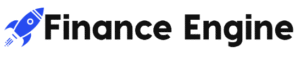 Finance Engine