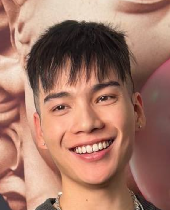 Josh Tan