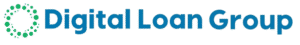 Digital Loan Group