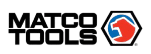 Matco Tools