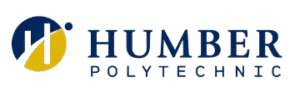 Humber Polytechnic