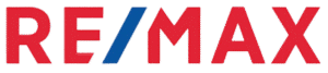 RE/MAX