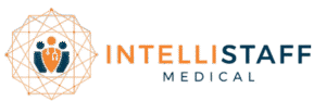 IntelliStaff Medical