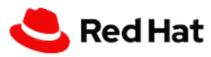 Red Hat